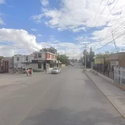 KOKO'S BOUTIQUE