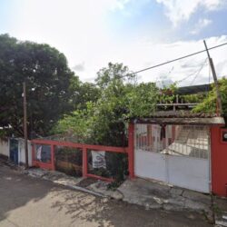 LAVANDERÍA BUENAVISTA