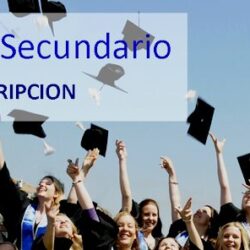 Instituto Colegio Granaderos - Instituto Superior Granaderos