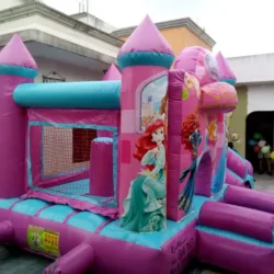 RENTA DE SILLAS Y MESAS *MELODY*