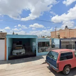 RENTA DE BRINCOLINES, DULCES Y BOTANAS