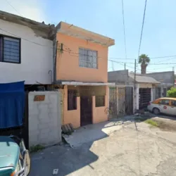 Lilibeth Brincolines y más