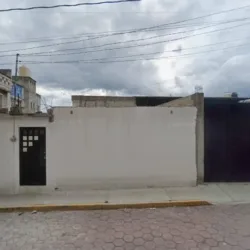 Guerreros Gym