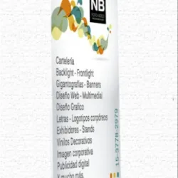Nora Design | Diseño Web y Hosting