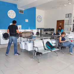 DryMart Tecnológico