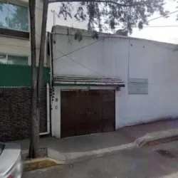 Agencia Funeraria de Los Angeles