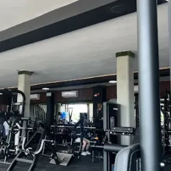 ADICTO Fitness Club