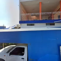 Papelería y Mercería López