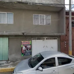 Spinning Analco (ciclismo bajo techo)