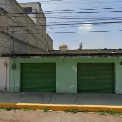 Papeleria "Elenita" Regalos Merceria