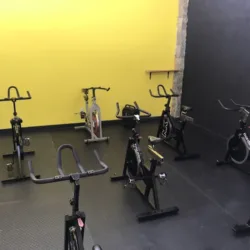 Fitlab Amecameca