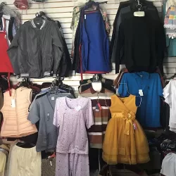 Mercería y Bonetería Haydee