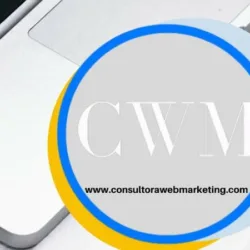 Consultora Web Marketing