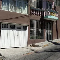 Velatorio Chilpancingo.