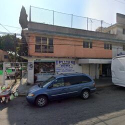 Tintoreria Roma