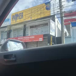 PAYMER