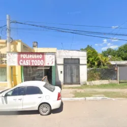 Mercería Regalería Tita
