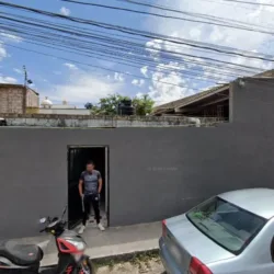 Home fit center