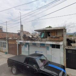 LAVANDERÍA SUÁREZ