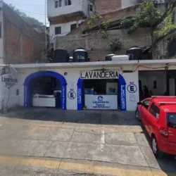 Spazio Fitness Club