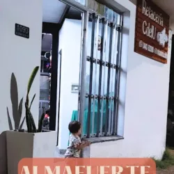Retaceria_cdelu