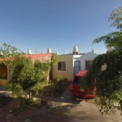 Lavanderia Casablanca