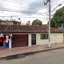 LAVANDERIA LA PRINCESITA