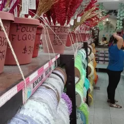 HM HUACHO MARTÍN