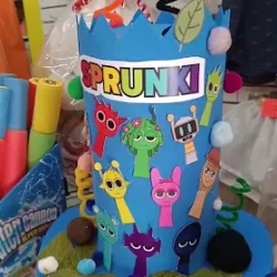 Papelería Mariche