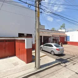 Merceria Y Papeleria