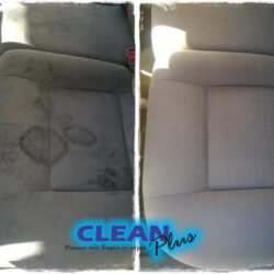 CLEANPlus Delicias Limpieza profesional de tapicería y alfombras