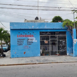 La ropita feliz