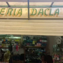 Mercería Dacla