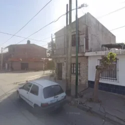 Cerrajería Alvarado