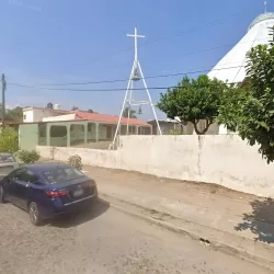 Mercería Teresita