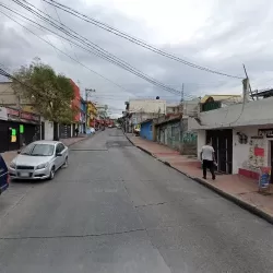 Papelería Adri