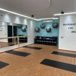 Vitality Studio
