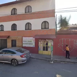 Papelería y mercería CHELO
