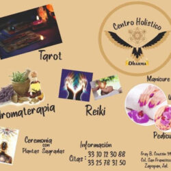 Centro "holistico Dharma" , VENTA DE ARTÍCULOS ESOTÉRICOS, CIRIOS, INCIENSOS, VELADORAS ,lecturas de tarot , terapias Reiki