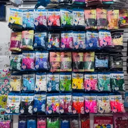Confeti