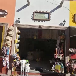 Rococó