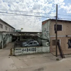 Libreria, merceria, telas , "El Nene"
