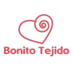 Bonito Tejido