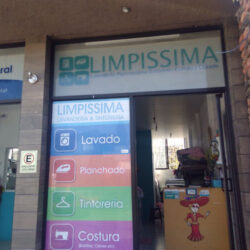 Limpissima