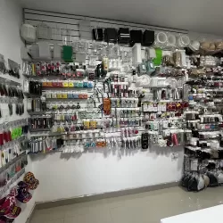 MERCERIA MAYTE ROV