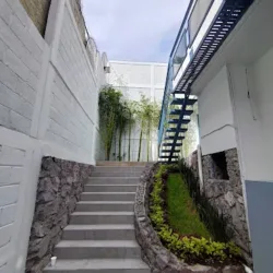 Huellitas en el Cielo Iztapalapa