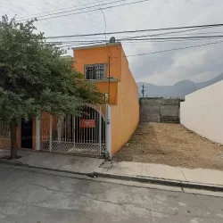 Merceria Y Papelaria "La Muñeca"