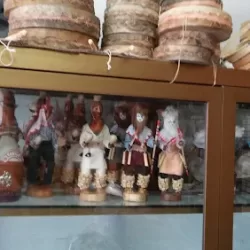 Merceria Artesanias Aracely