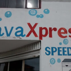 Lava Xpress