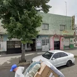 Mercería Lety
